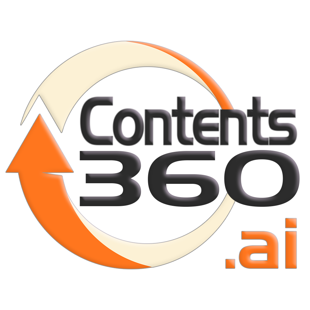 Contents360-resized