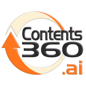 Contents360-resized