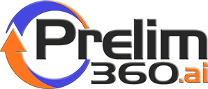 Prelim360-resized