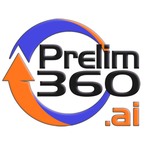 Prelim360-resized