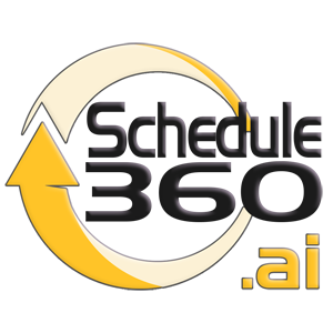 Schedule360-resized