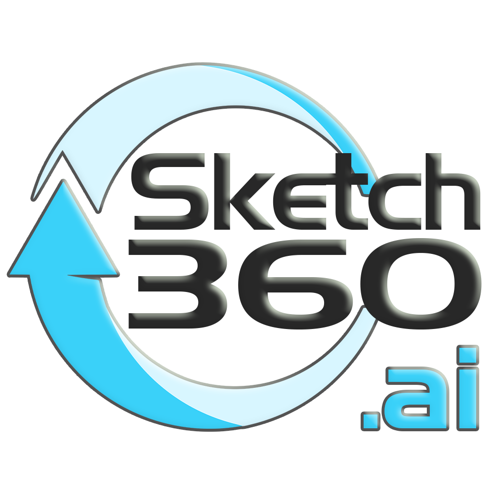 Skecth360-resized