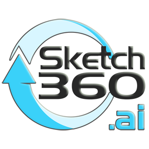 Skecth360-resized