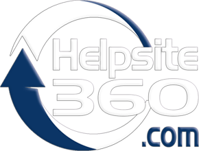 logo-sized